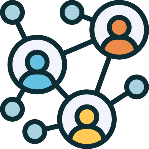 Service Image